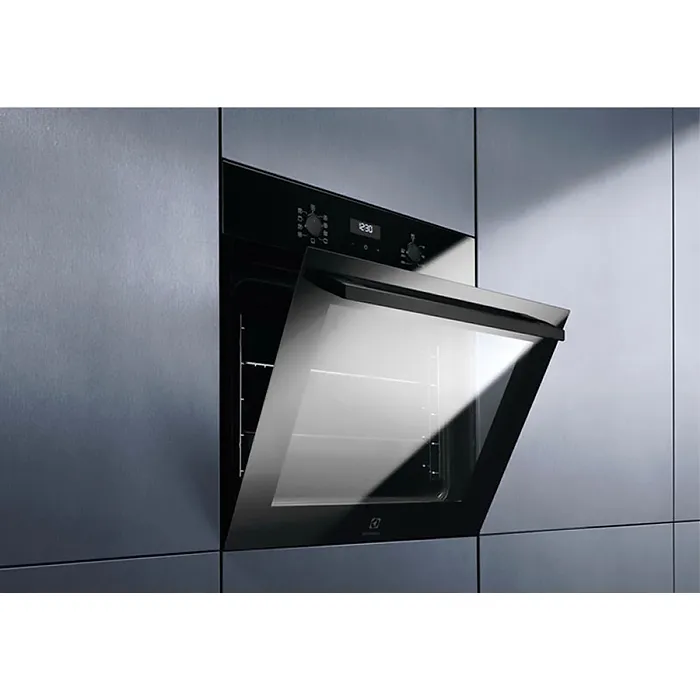 Духовой шкаф Electrolux EOD5H70Z — фото 5