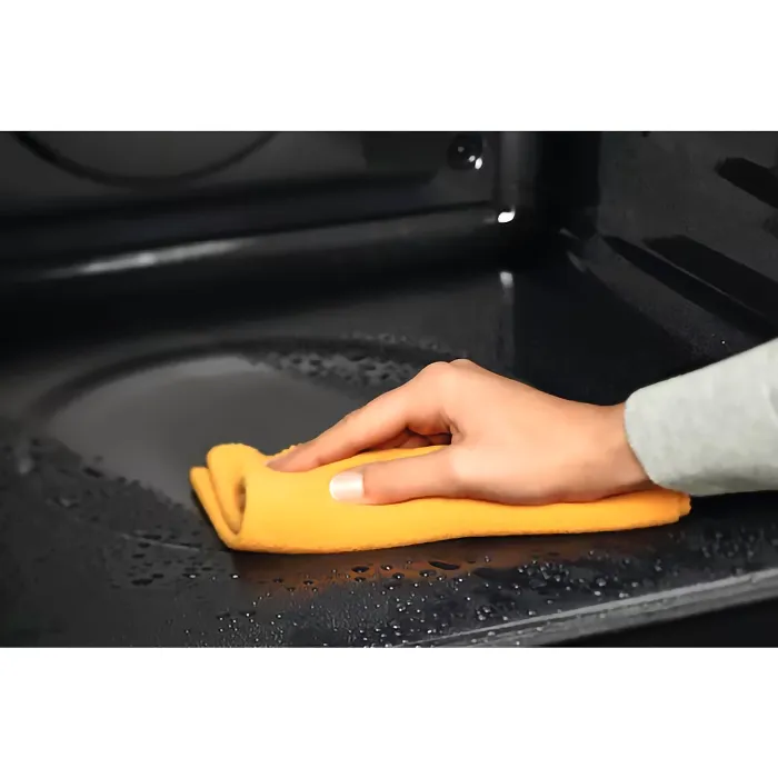 Духовой шкаф Electrolux EOD5H70Z — фото 6