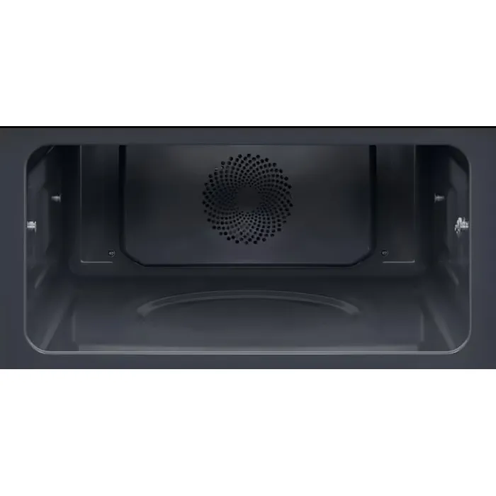 Духовой шкаф Electrolux EVL6E49X — фото 4