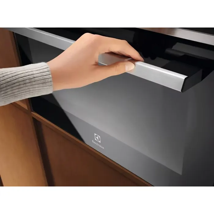 Духовой шкаф Electrolux EVL6E49X — фото 5