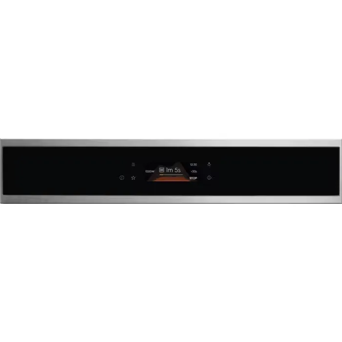 Микроволновая печь Electrolux EVM8E09X — фото 2