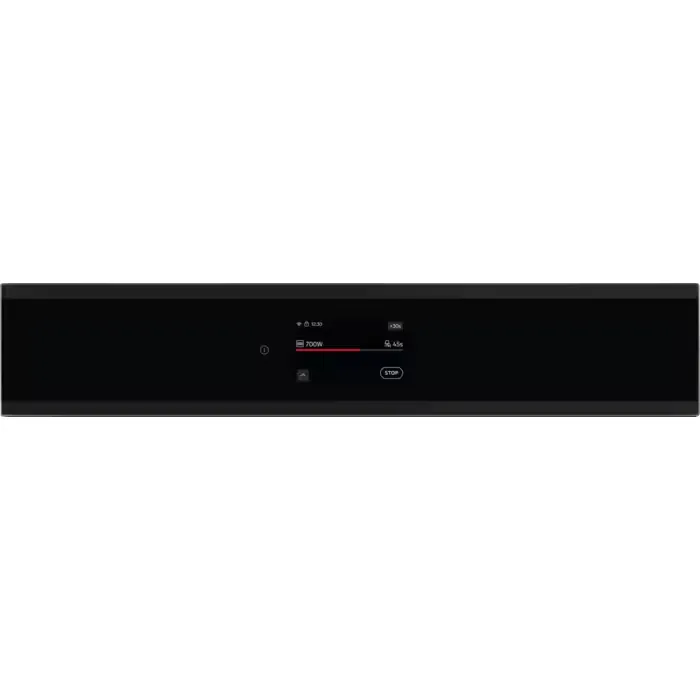 Микроволновая печь Electrolux EVM9E2XT — фото 2