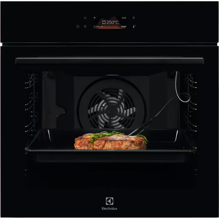 Духовой шкаф Electrolux KOEBP39WZ
