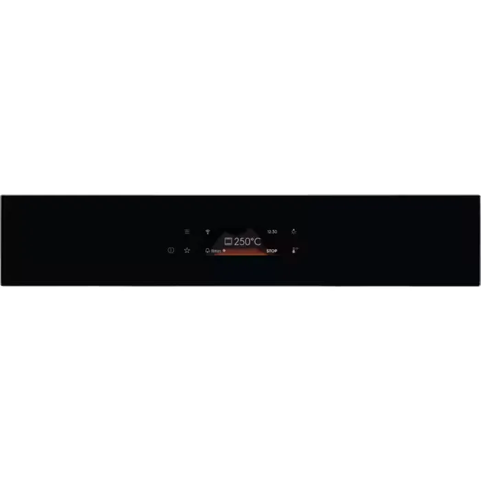 Духовой шкаф Electrolux KOEBP39WZ — фото 2