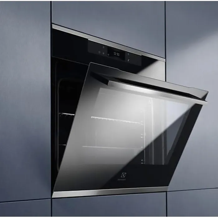Духовой шкаф Electrolux KOEBP39WX — фото 7
