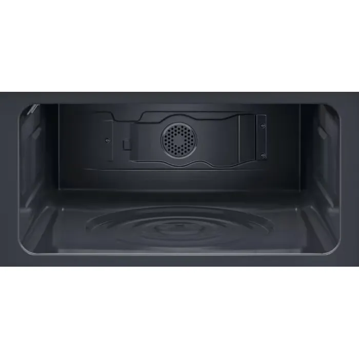 Микроволновая печь Electrolux KVM9E2XT — фото 2
