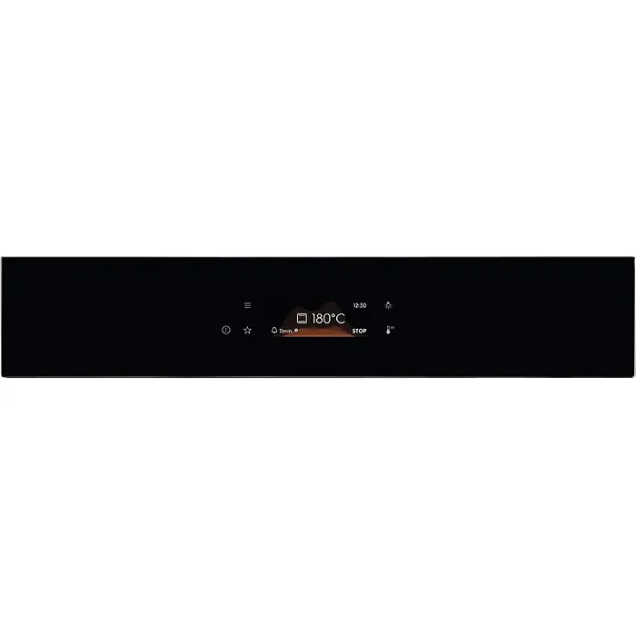 Духовой шкаф Electrolux LOE8F38Z — фото 2