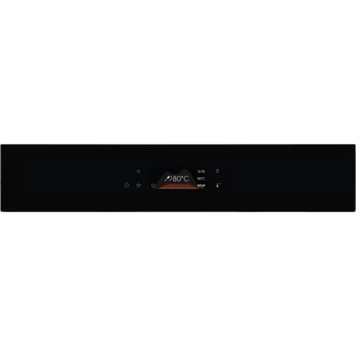 Духовой шкаф Electrolux LOE8P39Z — фото 2