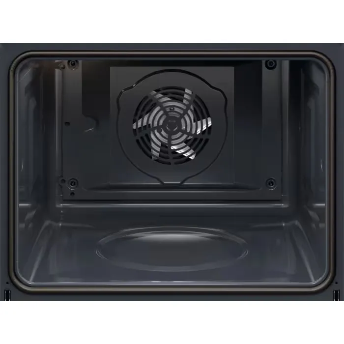 Духовой шкаф Electrolux LOE8P39Z — фото 4