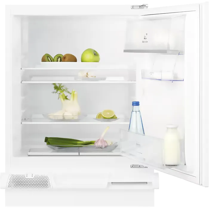 Electrolux LXB2AE82S
