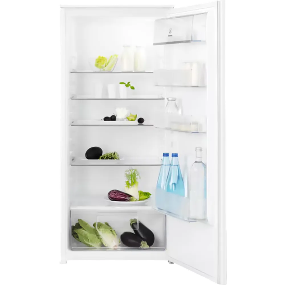 Холодильник Electrolux LRB3AE12S