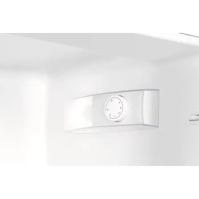 Холодильник Electrolux LRB3AE12S — фото 4