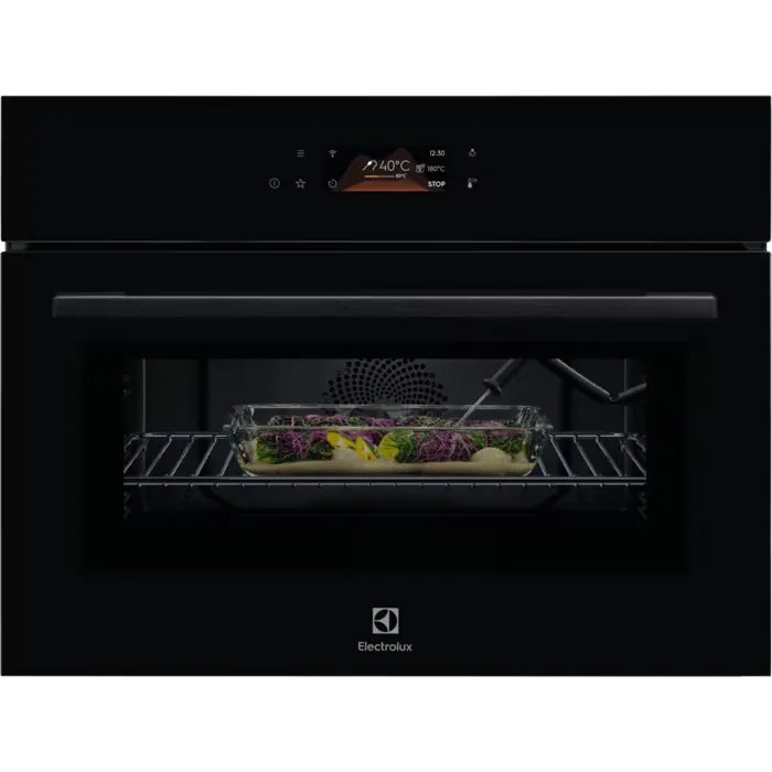 Духовой шкаф Electrolux LVL8E09Z