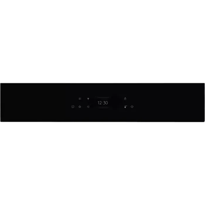 Духовой шкаф Electrolux LVL8E09Z — фото 2