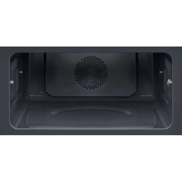 Духовой шкаф Electrolux LVL8E09Z — фото 4