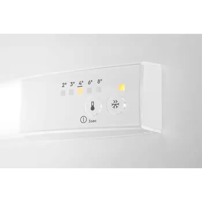 Холодильник Electrolux LFB3AE82R — фото 2
