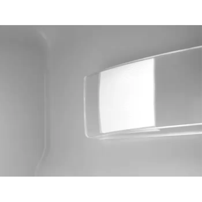 Холодильник Electrolux LFB3AE82R — фото 3