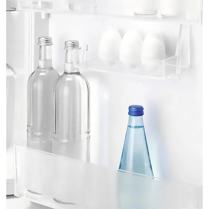 Холодильник Electrolux LNS6TE19S — фото 5