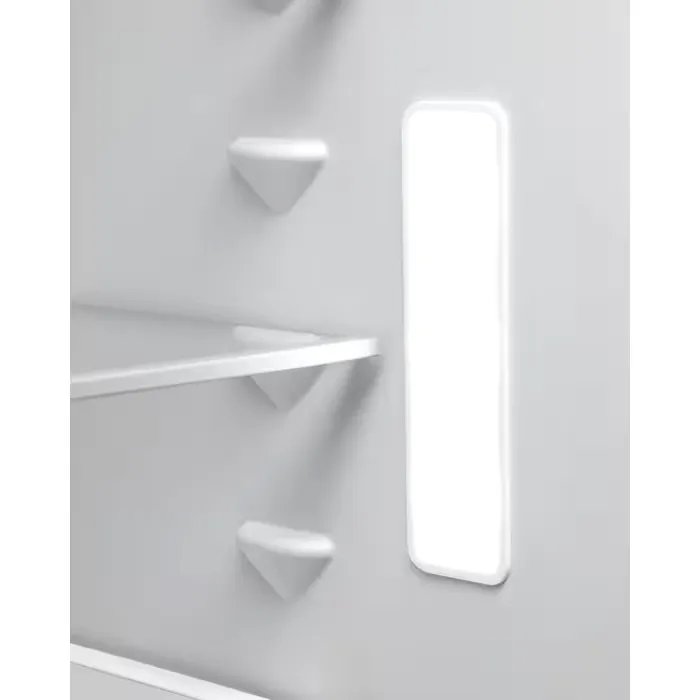 Холодильник Electrolux KNP7TE75S — фото 3
