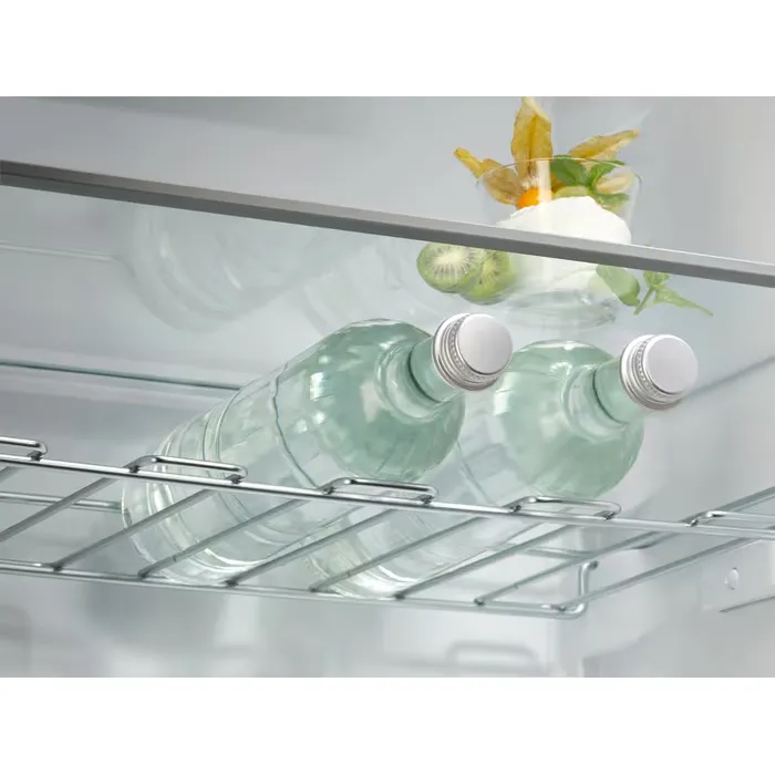 Холодильник Electrolux KNP7TE75S — фото 5