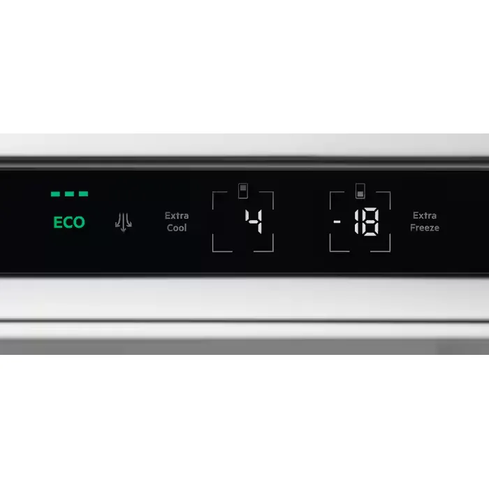 Холодильник Electrolux ENP7TD75S — фото 2