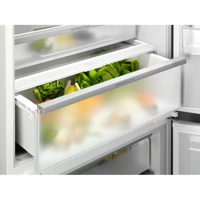 Холодильник Electrolux ENP7TD75S — фото 4