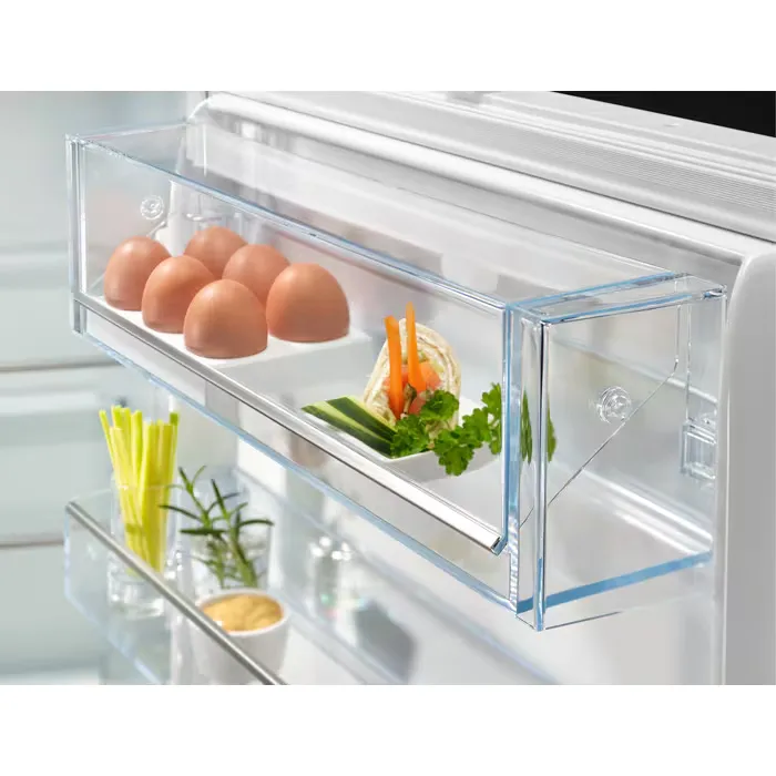 Холодильник Electrolux ENP7TD75S — фото 5