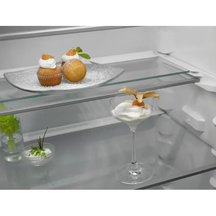 Холодильник Electrolux ENP7TD75S — фото 6
