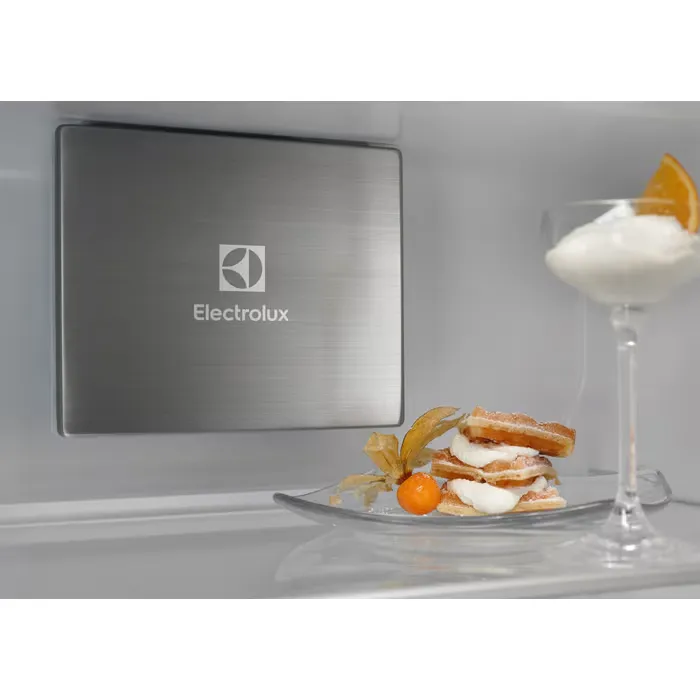 Холодильник Electrolux ENP7TD75S — фото 7