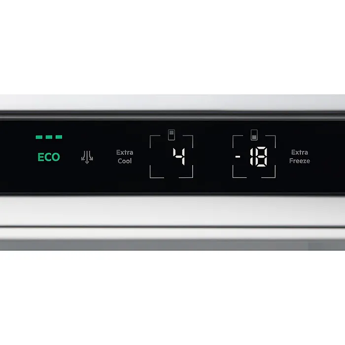 Холодильник Electrolux E7TNGE75S — фото 2