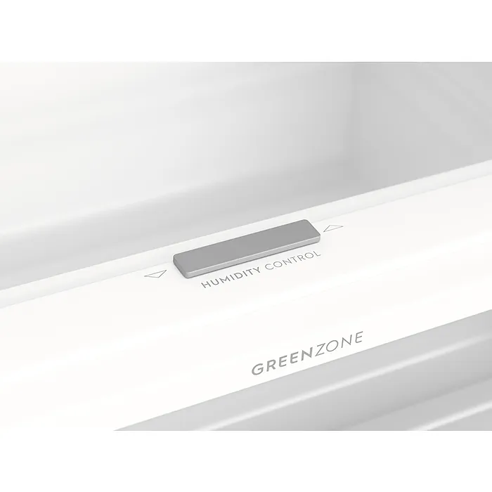 Холодильник Electrolux E7TNGE75S — фото 3