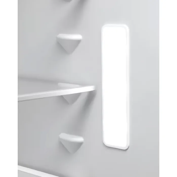 Холодильник Electrolux E7TNGE75S — фото 6