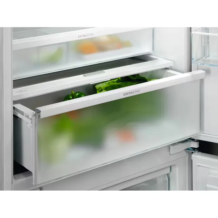 Холодильник Electrolux E7TNGE75S — фото 7