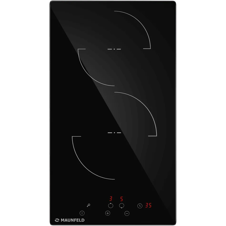 Maunfeld AVCE3023BK