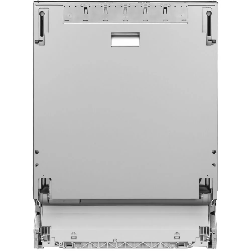 Посудомоечная машина SMEG STL7324AQL — фото 4