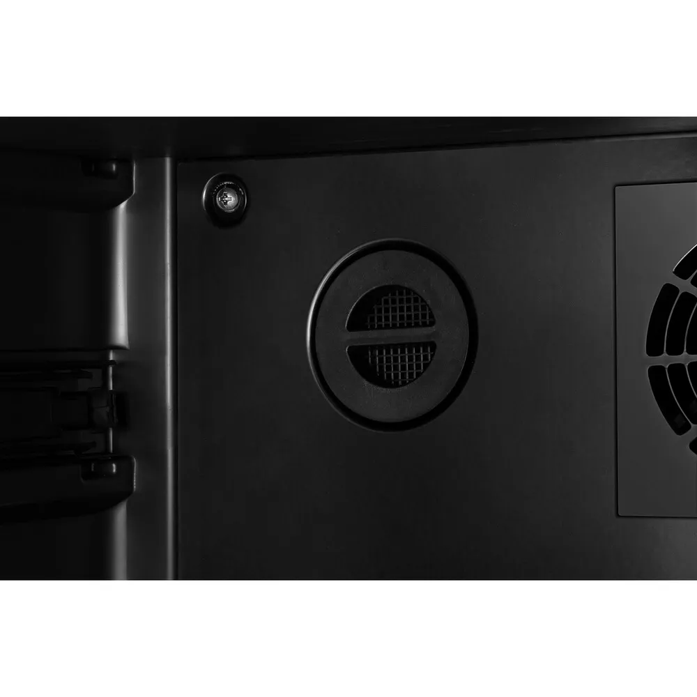 Винный шкаф Gorenje WCU68F6BG4WF — фото 10