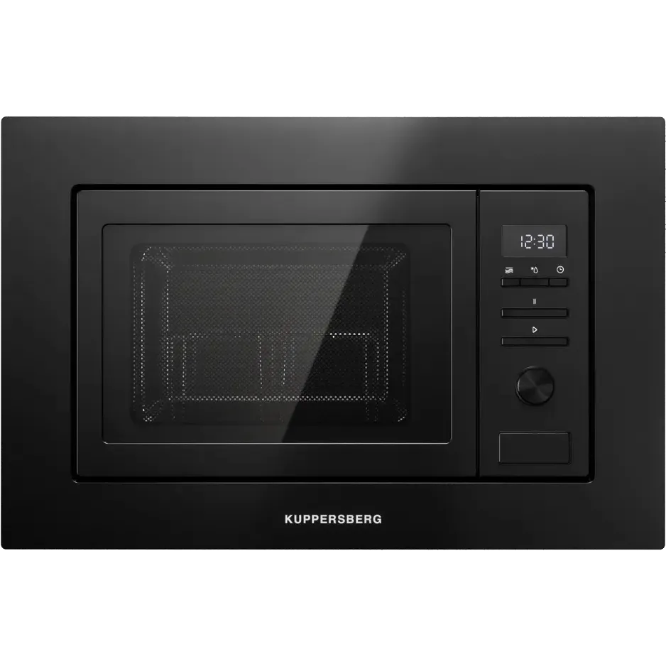 Микроволновая печь Kuppersberg HMW 621 B