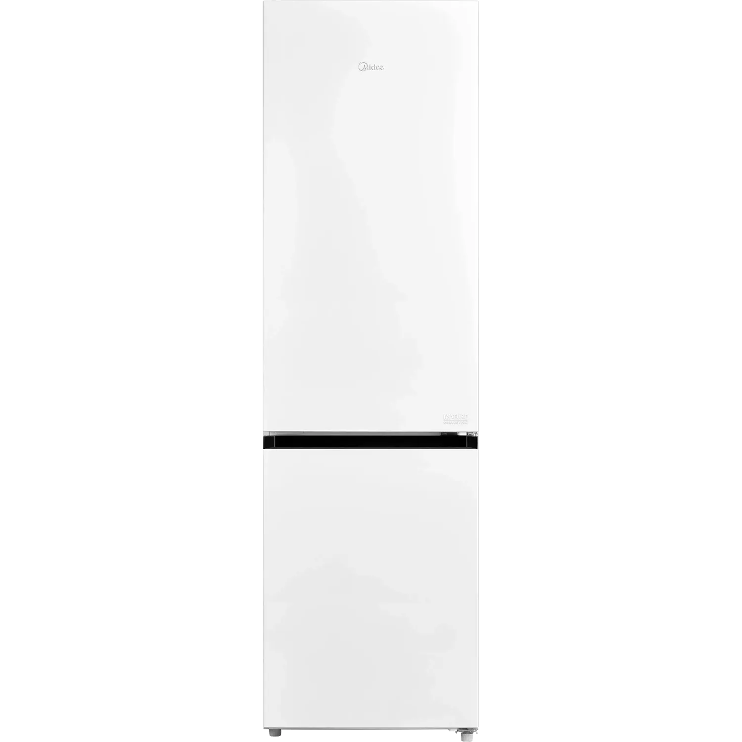 Холодильник Midea MDRB519MGE01ID