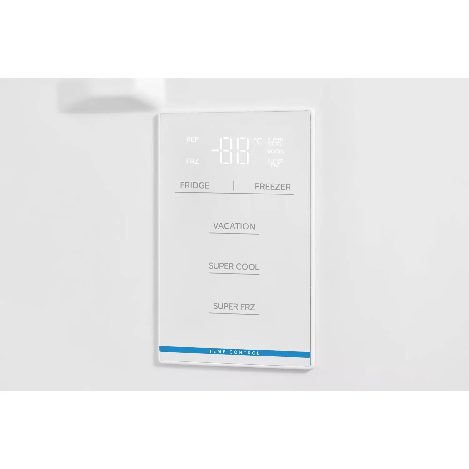 Холодильник Midea MDRB519MGE01ID — фото 4