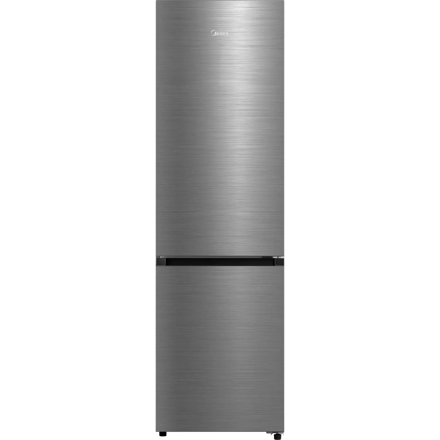 Холодильник Midea MDRB519MGE46ID