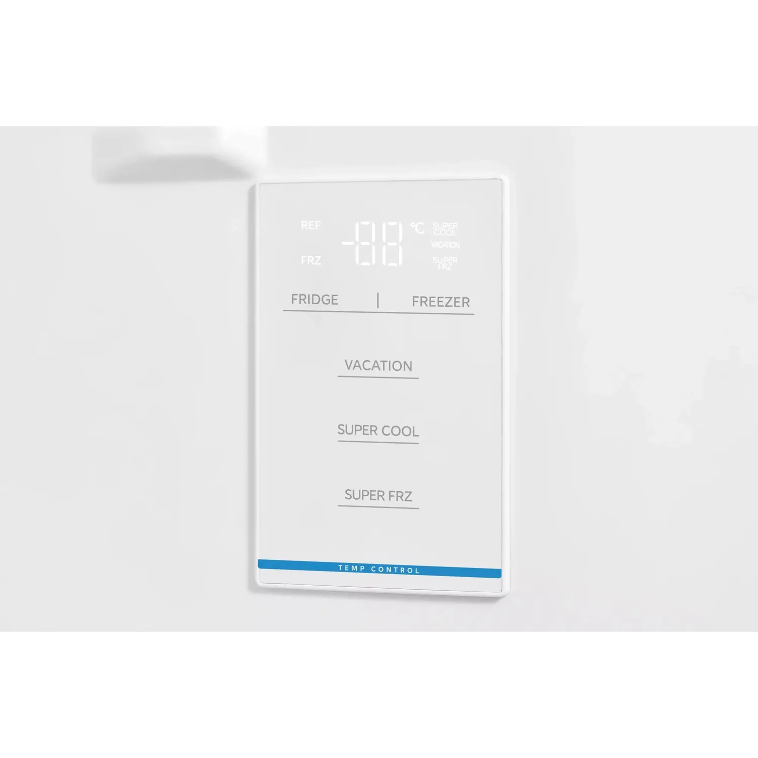 Холодильник Midea MDRB519MGE46ID — фото 4