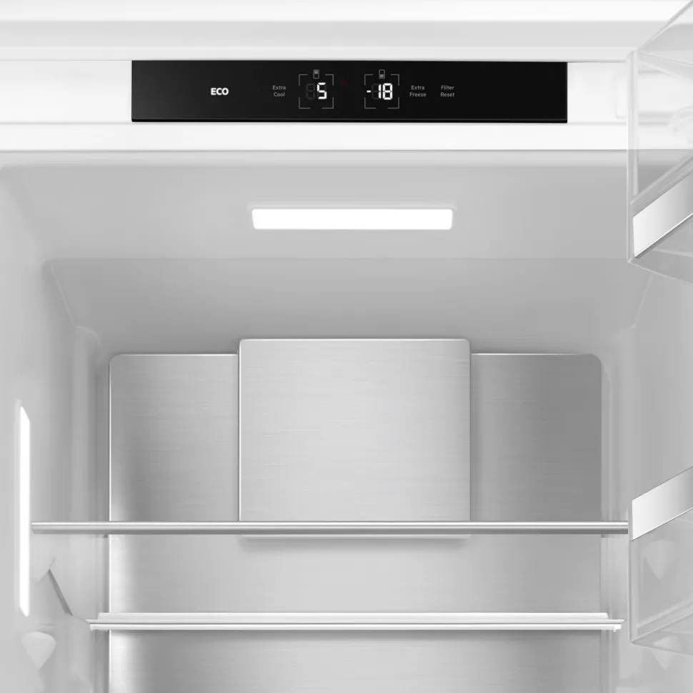 Холодильник SMEG C9174DN2D1 — фото 4