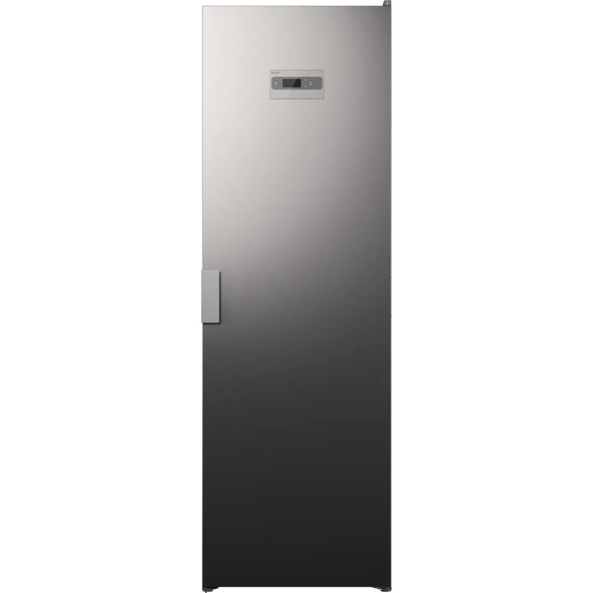 Сушильная машина ASKO DC7784V.T