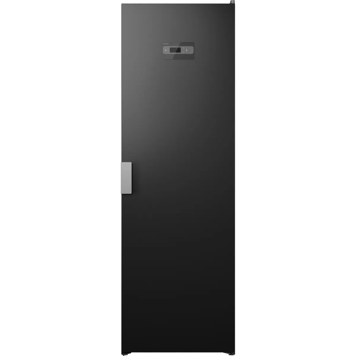 Сушильная машина ASKO DC7784V.G