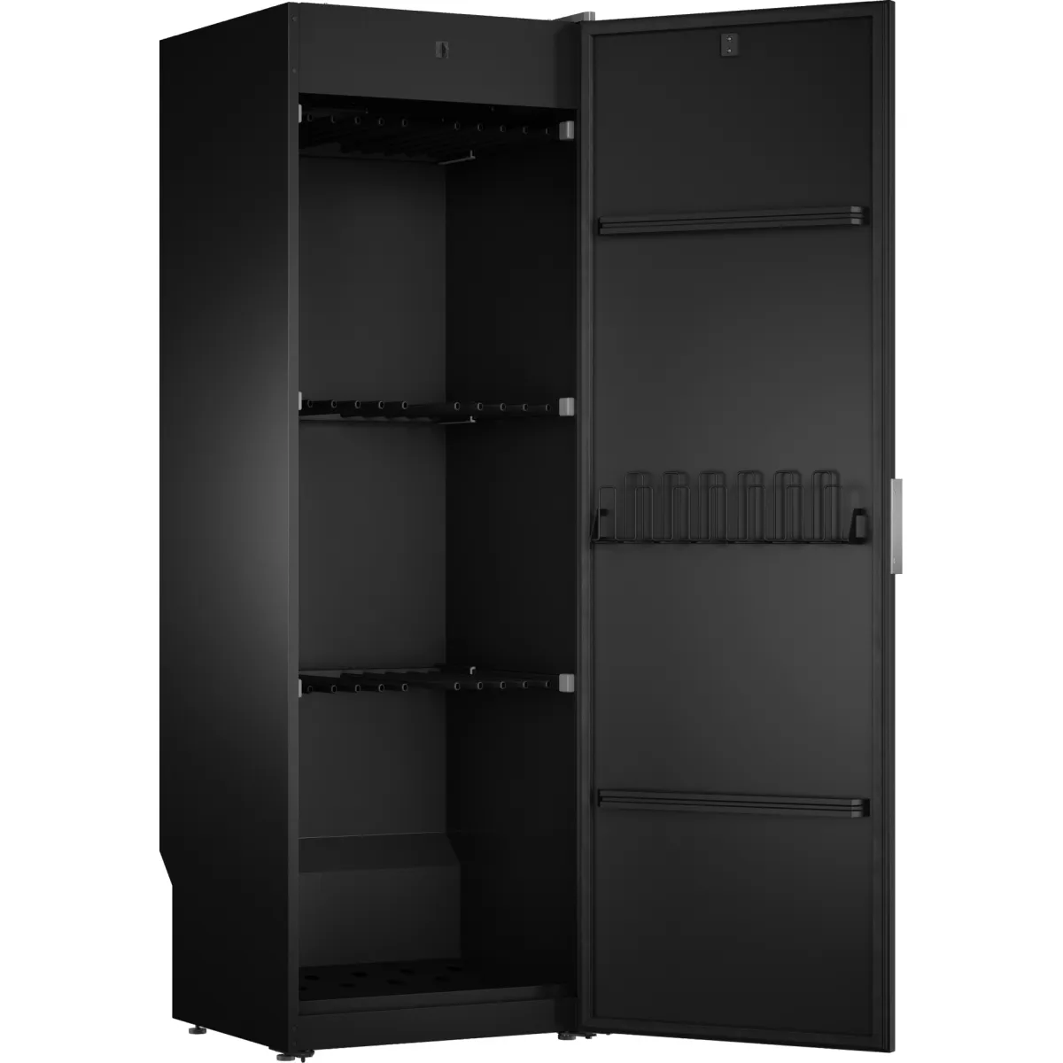 Сушильная машина ASKO DC7784V.G — фото 3