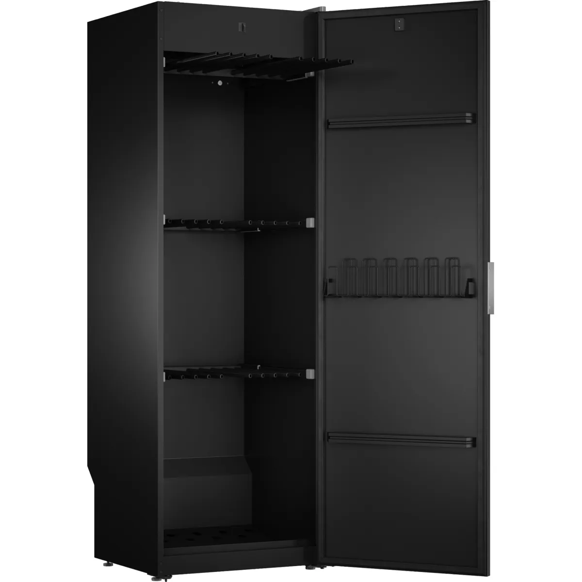 Сушильная машина ASKO DC7784V.G — фото 4