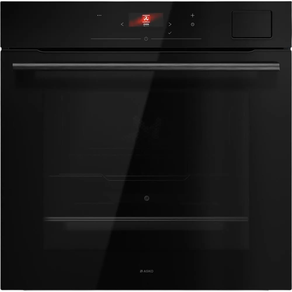Духовой шкаф ASKO OCS26BGH