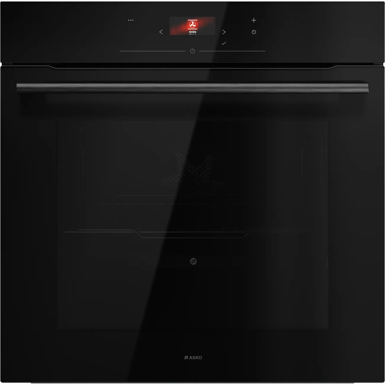 Духовой шкаф ASKO OTP26BGH