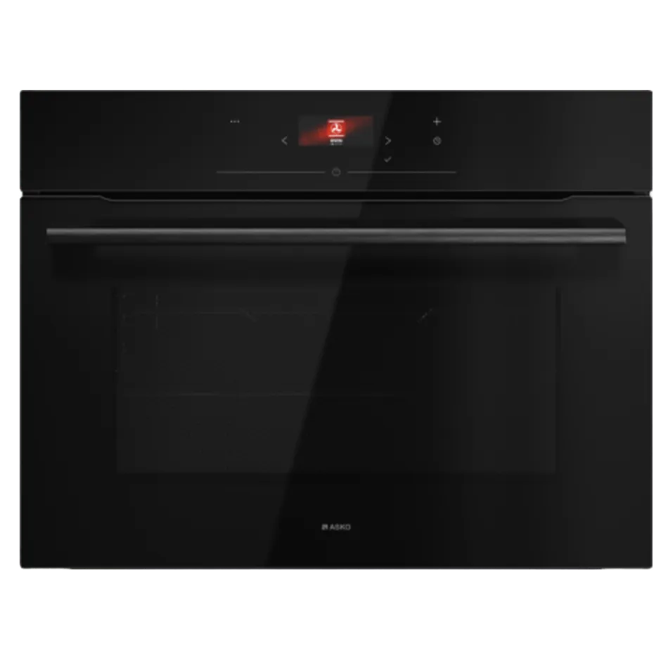 Духовой шкаф ASKO OCM24BGH