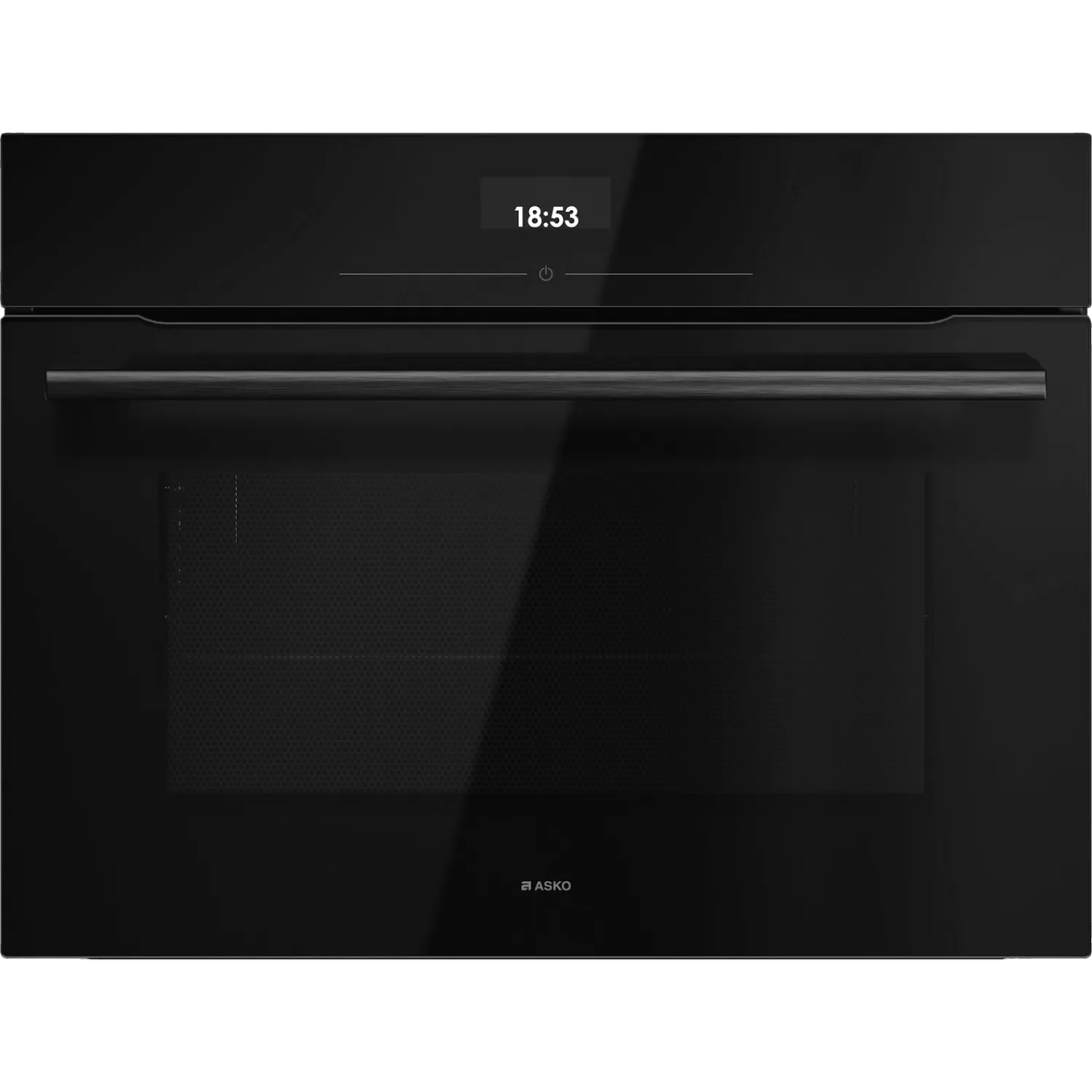 Микроволновая печь ASKO OM24BGH